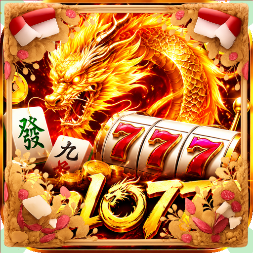 halo777 — galeri pratinjau Resmi APK